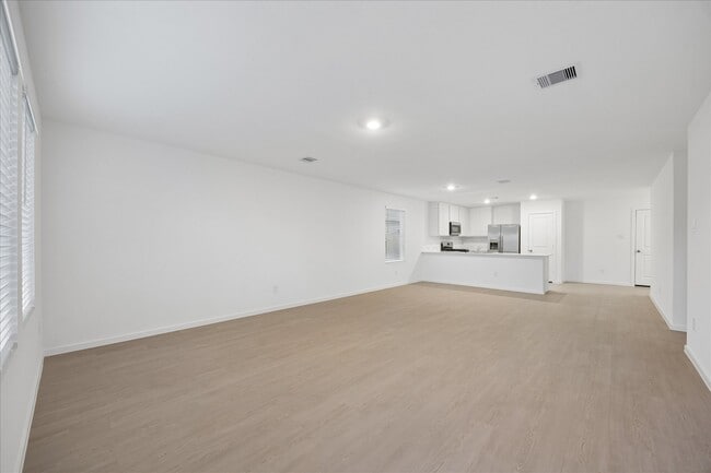 Building Photo - 337 Grayson Baw Ln