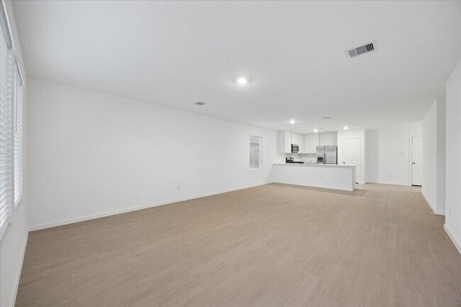 Foto del edificio - 337 Grayson Baw Ln