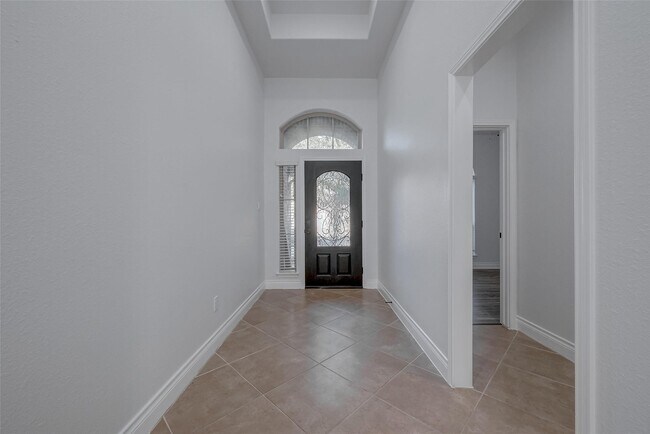 Foto del edificio - 2859 McDonough Way