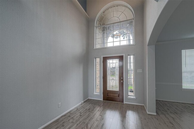 Foto del edificio - 9519 Stone Terrace Ct