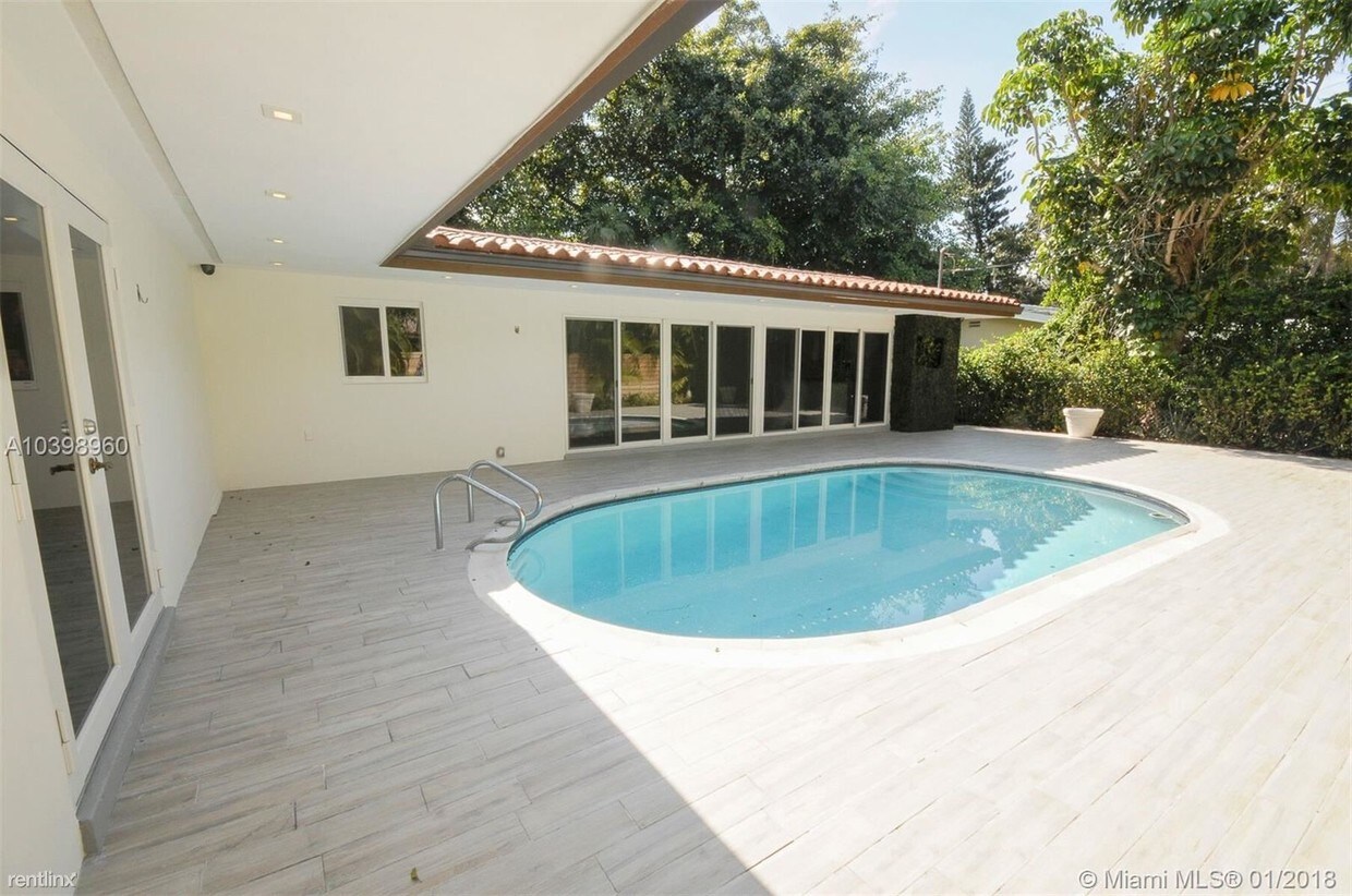 3 br, 2 bath - 4710 Ingraham Ter - 3 br, 2 bath  - 4710 Ingraham Ter