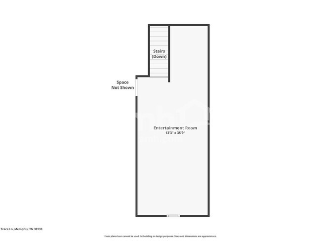 Foto del edificio - 8500 Wolf Trace Ln