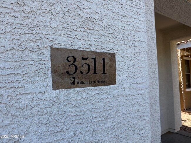 Foto del edificio - 3511 E Tulsa St