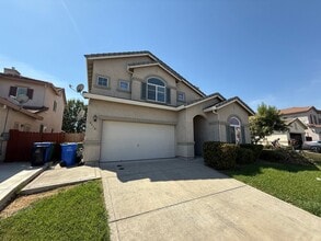 Building Photo - 6220 Orchard Hill Way