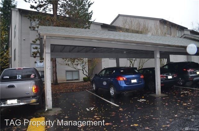 Foto del edificio - 204 Mountain Park Blvd SW