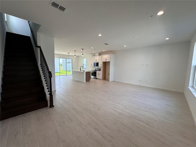 Building Photo - 12899 Westhaven Oak Dr