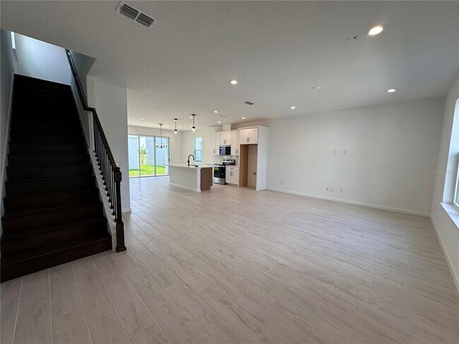 Foto del edificio - 12899 Westhaven Oak Dr