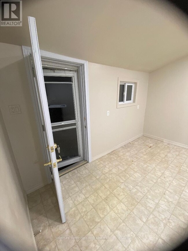 Building Photo - 3697 Dominion Rd