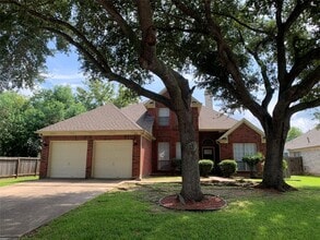 Building Photo - 4411 W Thunderwood Cir
