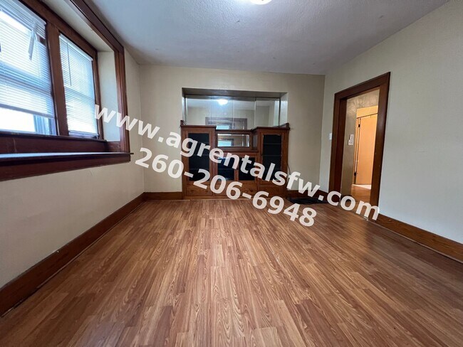 Foto del edificio - 3 Bedroom House