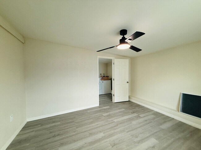 Foto del edificio - remodeled home in St. Pete