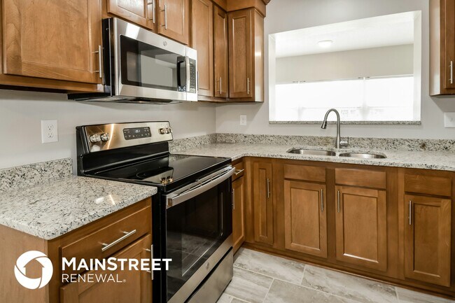 Foto del edificio - 8509 Addison Rd