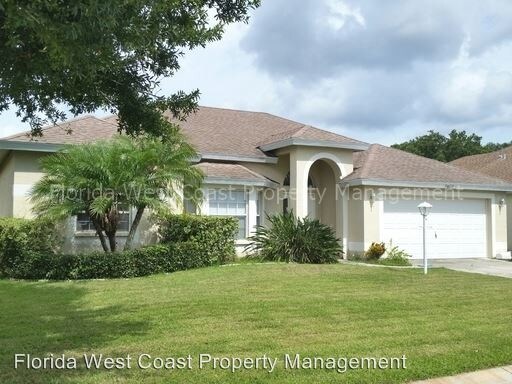 Primary Photo - 4 br, 2 bath House - 7409 38th Ct. E