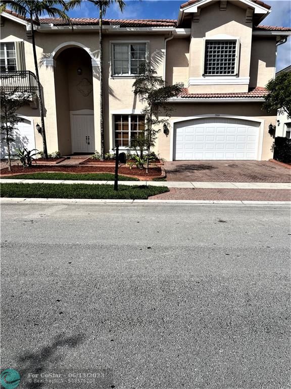 Foto del edificio - 17989 SW 54th St