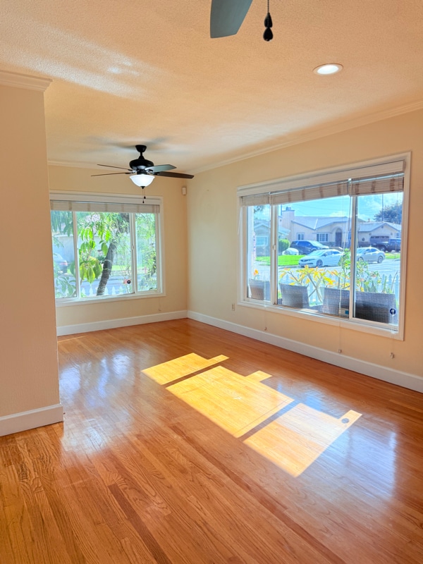 Building Photo - 11675 Faculty Dr