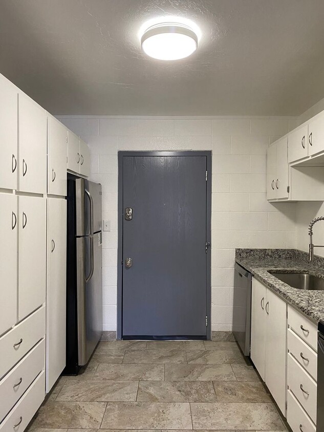 Foto principal - Studio Apartment - Available August 18th (...