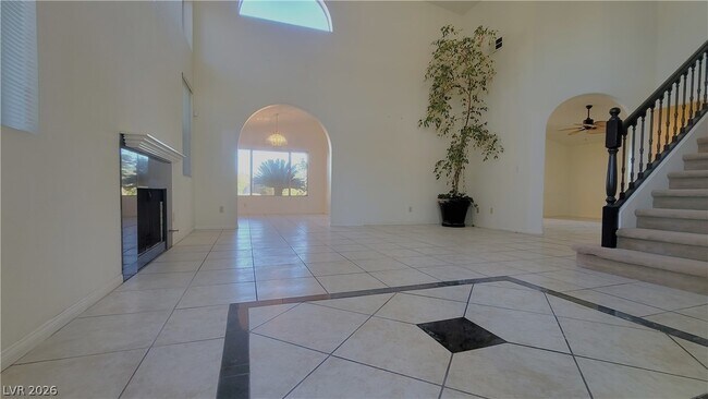 Foto del edificio - 2632 Ironside Dr