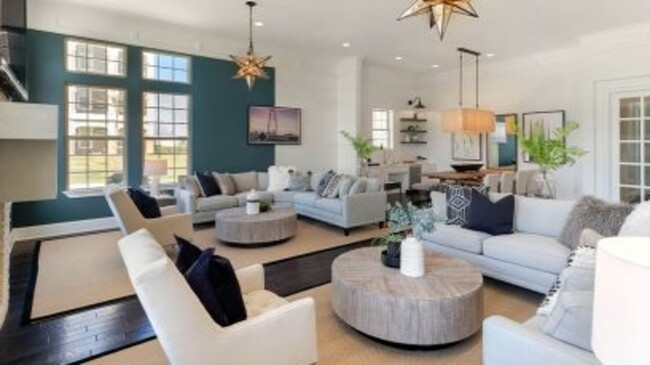 Foto del edificio - 1801 McCord Way