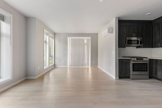 Foto del edificio - 7979 N Jersey St