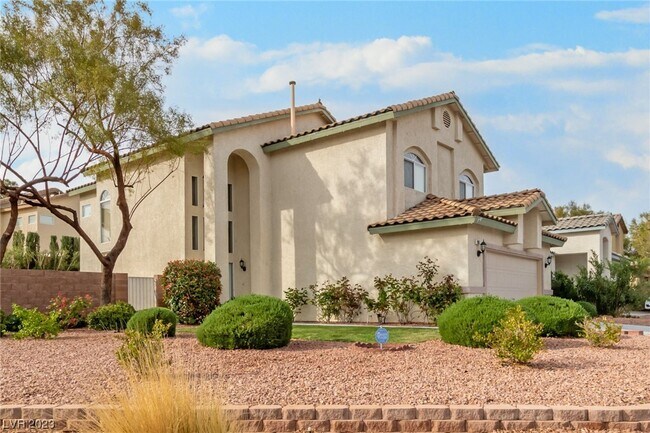 Foto del edificio - 981 Upper Meadows Pl