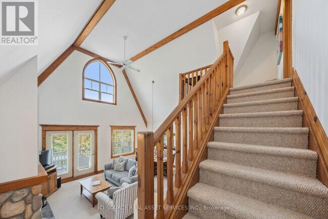 Building Photo - 184 Snowbridge Way