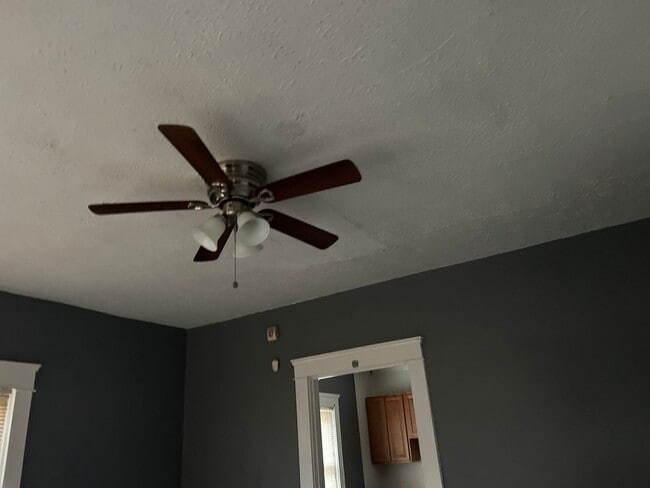 Foto del edificio - 12523 Forest Ave