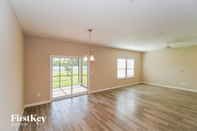 Foto del edificio - 1544 Mathews Manor Dr