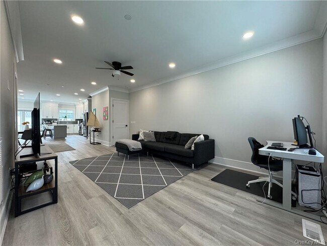 Foto del edificio - 38-40 Haviland St