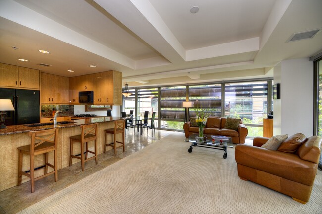 Photo - 7141 E Rancho Vista Dr (Scottsdale, AZ) Apartment