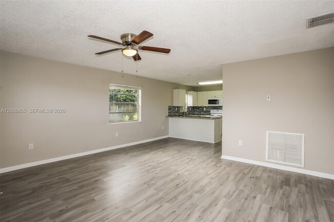 Building Photo - 14971 SW 304th St