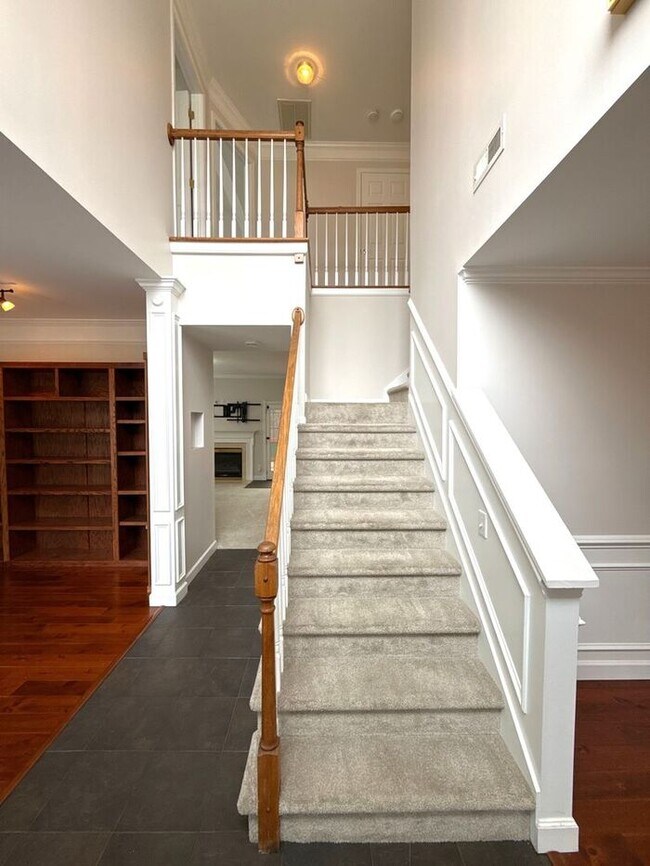 Foto del edificio - T.R. Lawing Realty Property