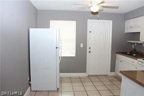 Building Photo - 334 Cape Coral Pkwy W
