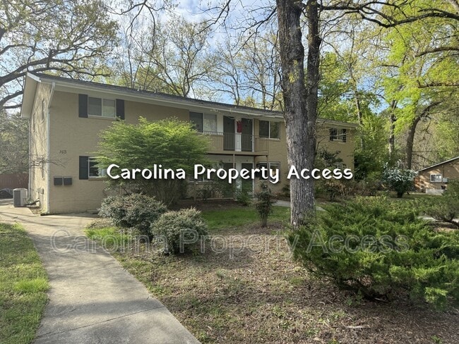 Photo - 103 Sue Ann Ct Apartment