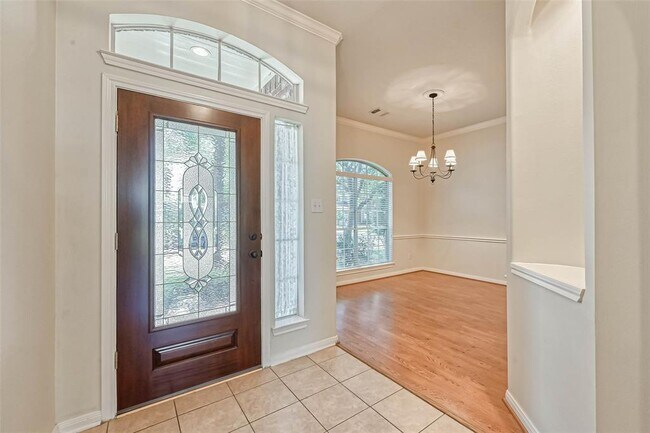 Foto del edificio - 23646 Hawkins Creek Ct