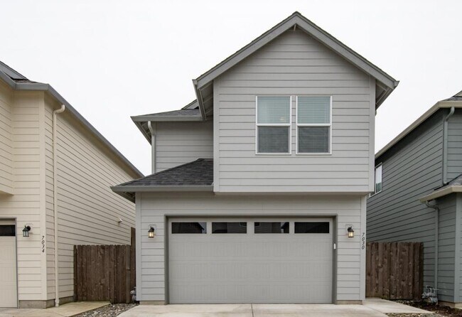 Foto del edificio - 7030 S Ridge Way