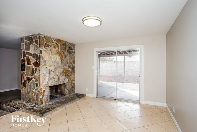 Foto del edificio - 4345 Adelphi Ave