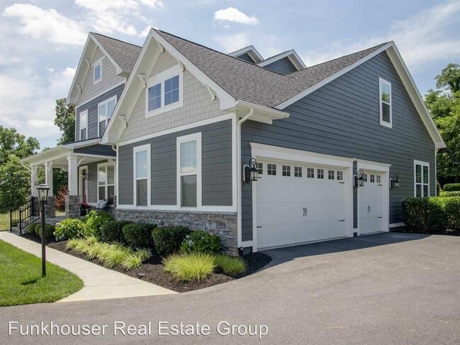 Building Photo - 5 br, 4.5 bath House - 3060 Vera Vista Path