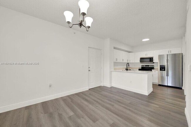 Foto del edificio - 2080 W Preserve Way