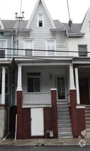 Building Photo - 249 Nichols St