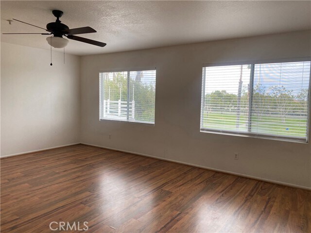 Building Photo - 16777 Colonial Dr