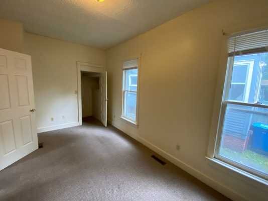 Foto del edificio - 520 Oak St