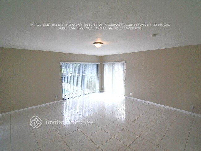 Foto del edificio - 22888 Greenview Terrace