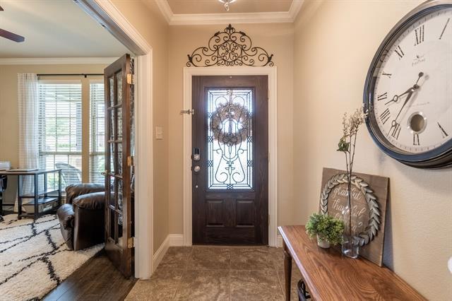 Foto del edificio - 117 Griffin Ave