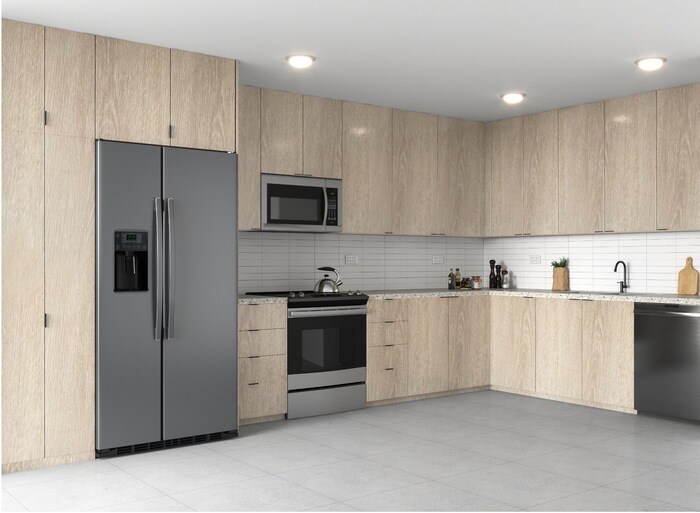Foto principal - NEWLY BUILT 4 bed | 3-1/2 bath townhome