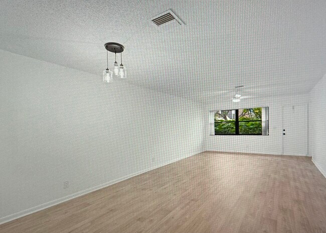 Foto del edificio - 2902 SW 21st Ter
