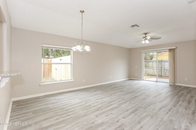 Foto del edificio - 11517 Citrus Cove Ct