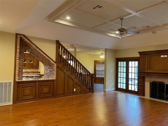 Foto del edificio - 1807 Brookchester Dr