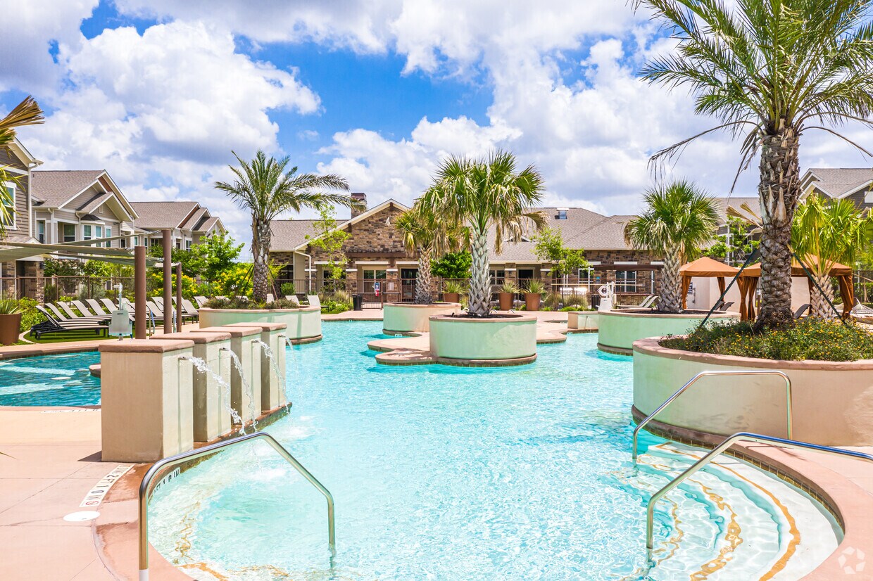 Echelon Apartments San Antonio Tx Apartments Com