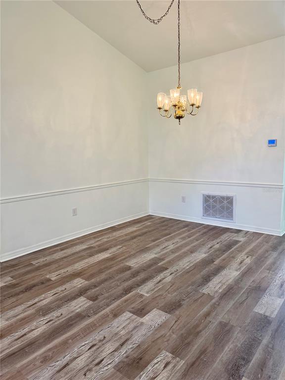 Foto del edificio - 10344 NW 33rd Pl