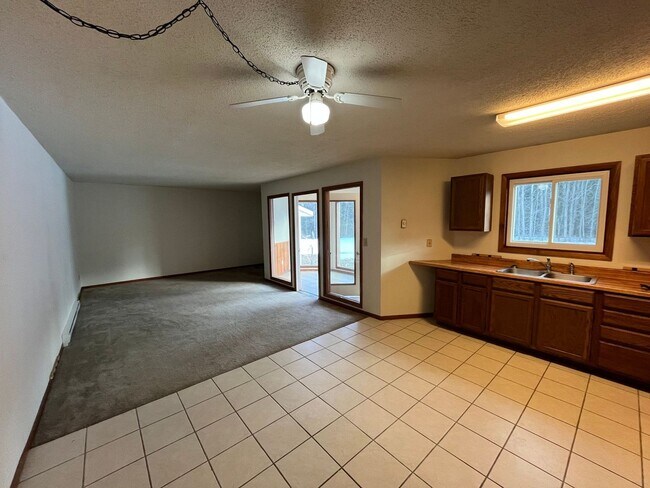 Foto del edificio - 149515-149515 Wineberry Ln